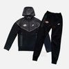 Go to the profile of  Syna World Tracksuit